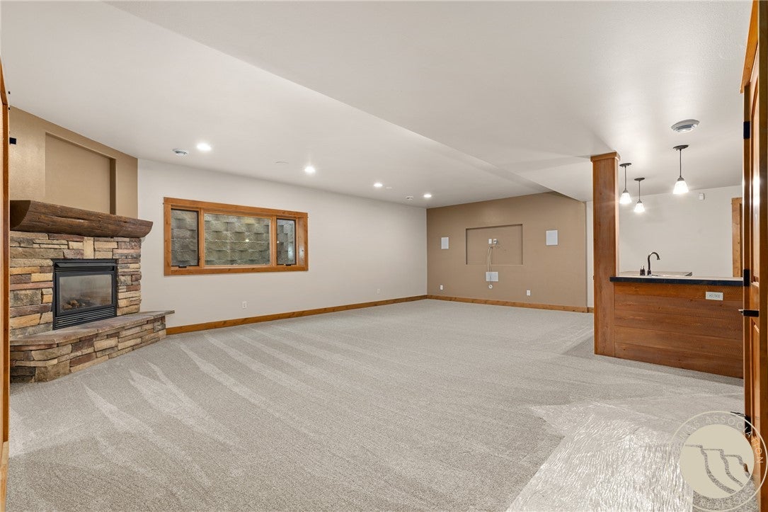 3877 High Trail Road Billings, MT 59101 - Photo 12 of 20 Gallery Image 12