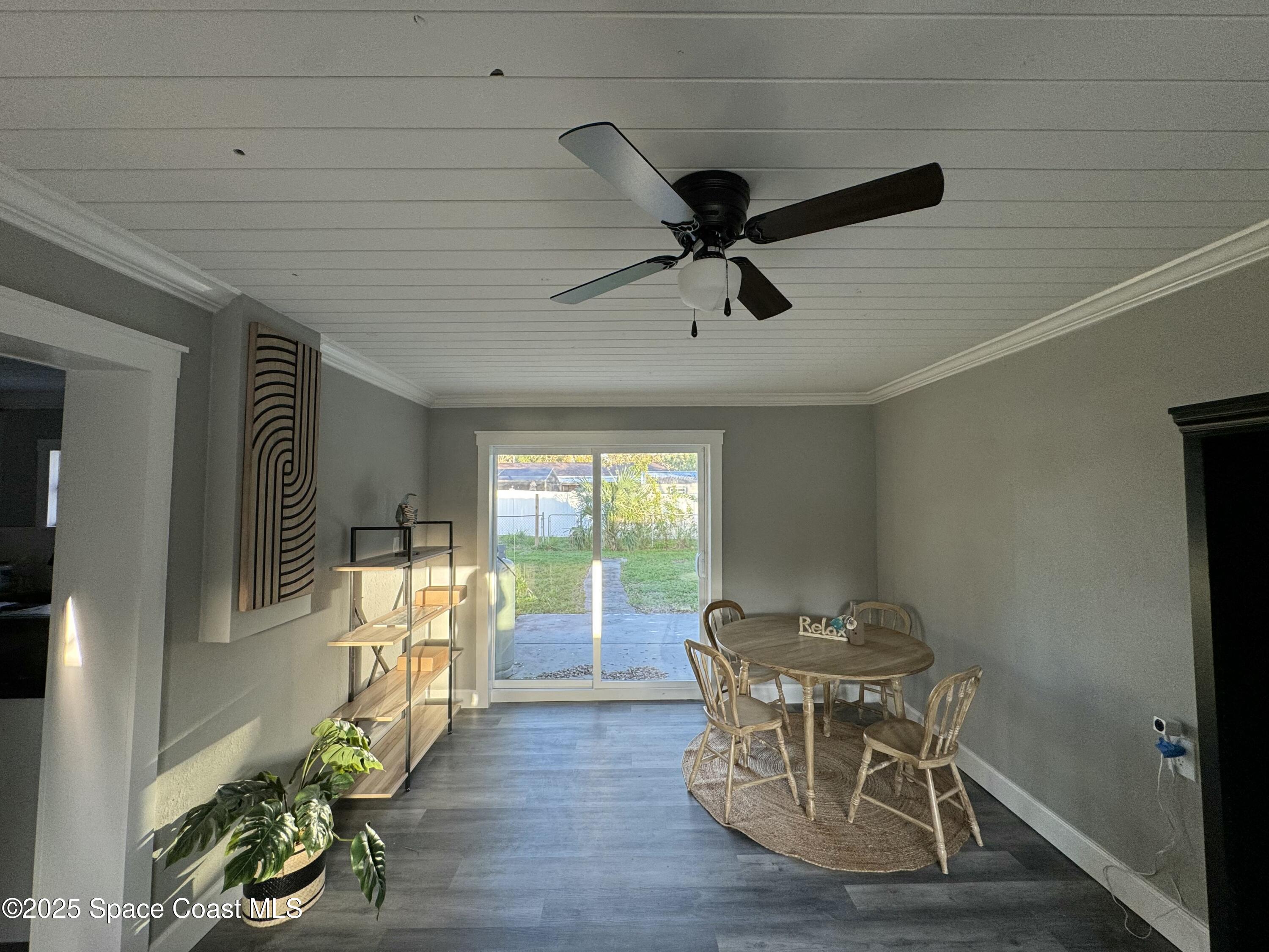 2415 Dairy Road Melbourne, FL 32901 - Photo 11 of 13 Family Room