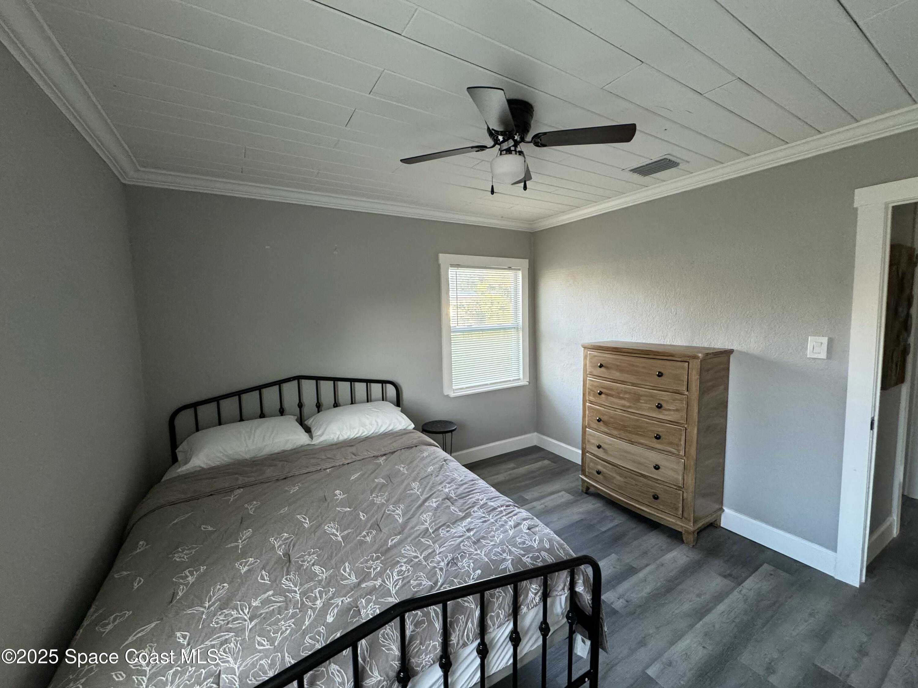 2415 Dairy Road Melbourne, FL 32901 - Photo 6 of 13 Bedroom