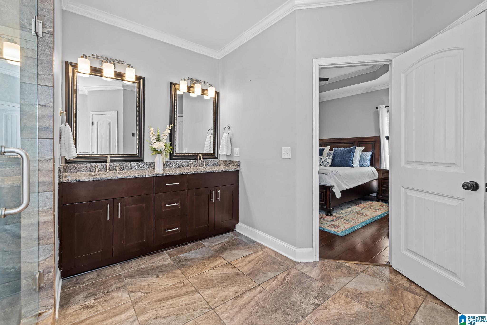 7343 Roper Road Trussville, AL 35173 - Photo 16 of 47 Gallery Image 16
