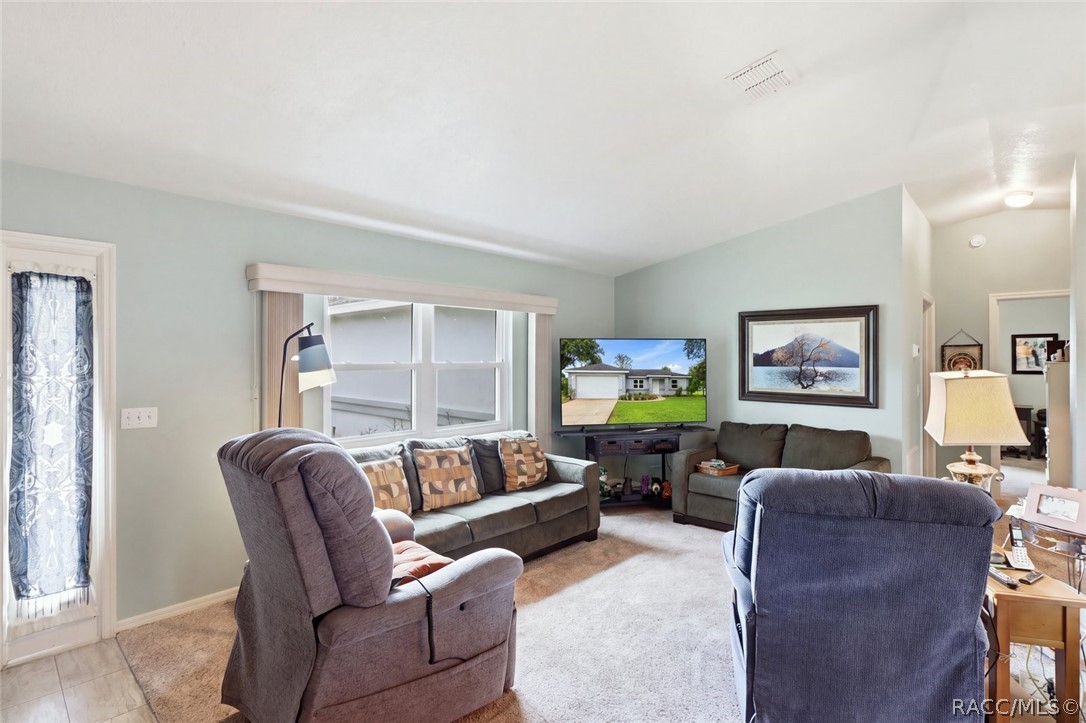 6262 Southwest 100th Loop Ocala, FL 34476 - Photo 8 of 46 Gallery Image 8