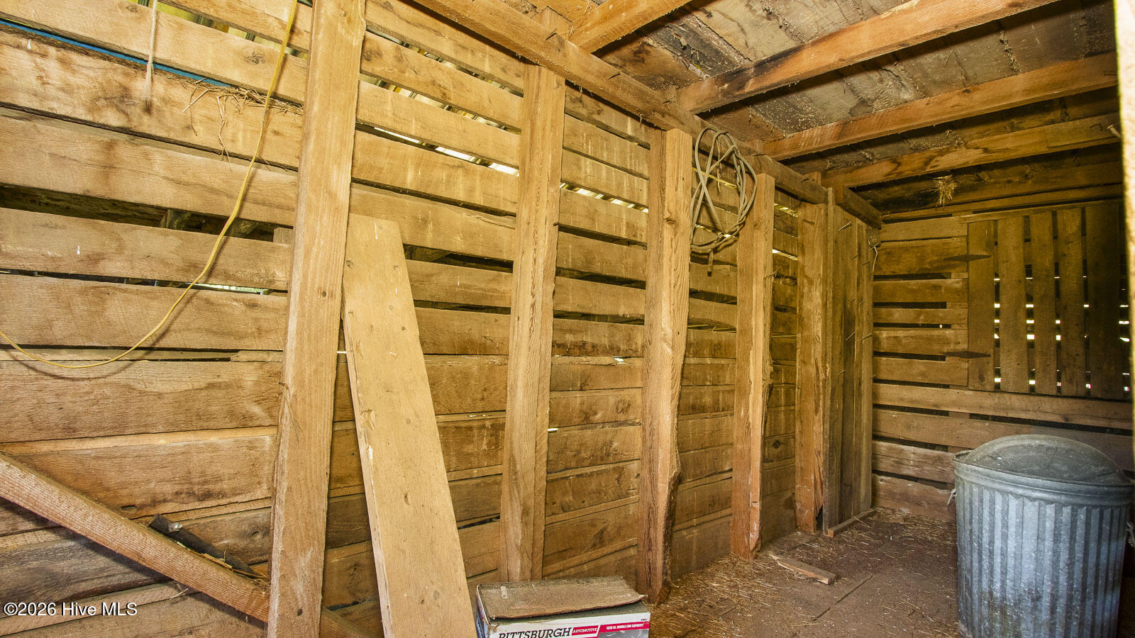 1740 Winding Stairs Road Topton, NC 28781 - Photo 114 of 129