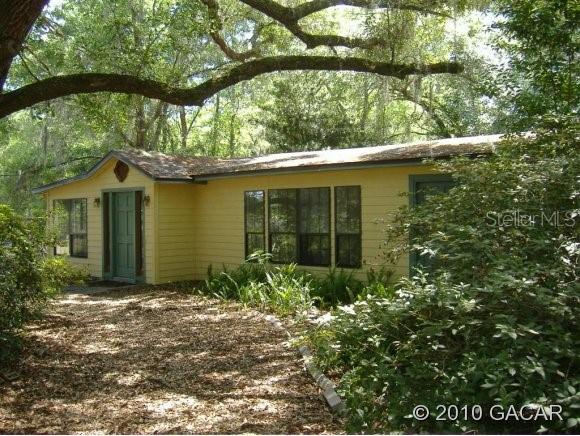 115 County Road Melrose, FL 32666 - Photo 1 of 1 Gallery Image 1