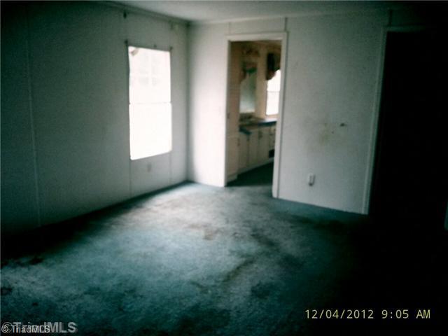 924 Shaw Road Elon, NC 27244 - Photo 5 of 5 1st Bedroom.
