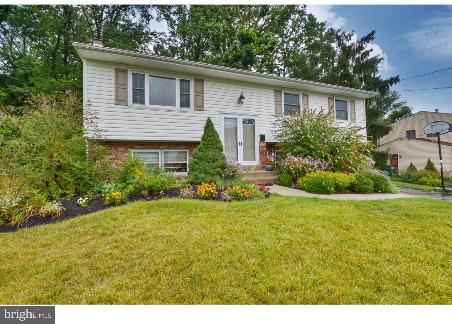 626 Cedarbrook Road Southampton, PA 18966 - Photo 1 of 20 Gallery Image 1