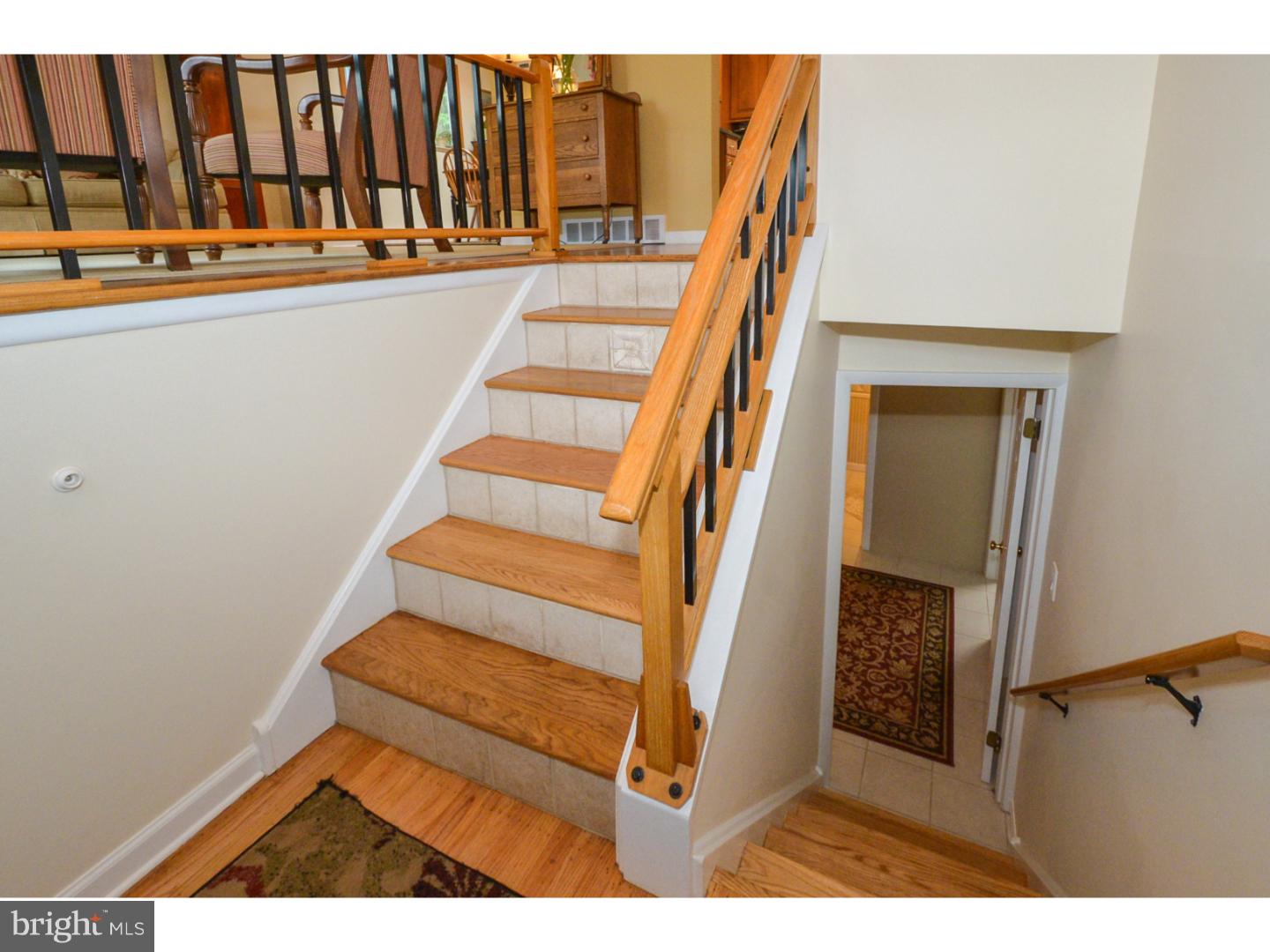 626 Cedarbrook Road Southampton, PA 18966 - Photo 2 of 20 Gallery Image 2