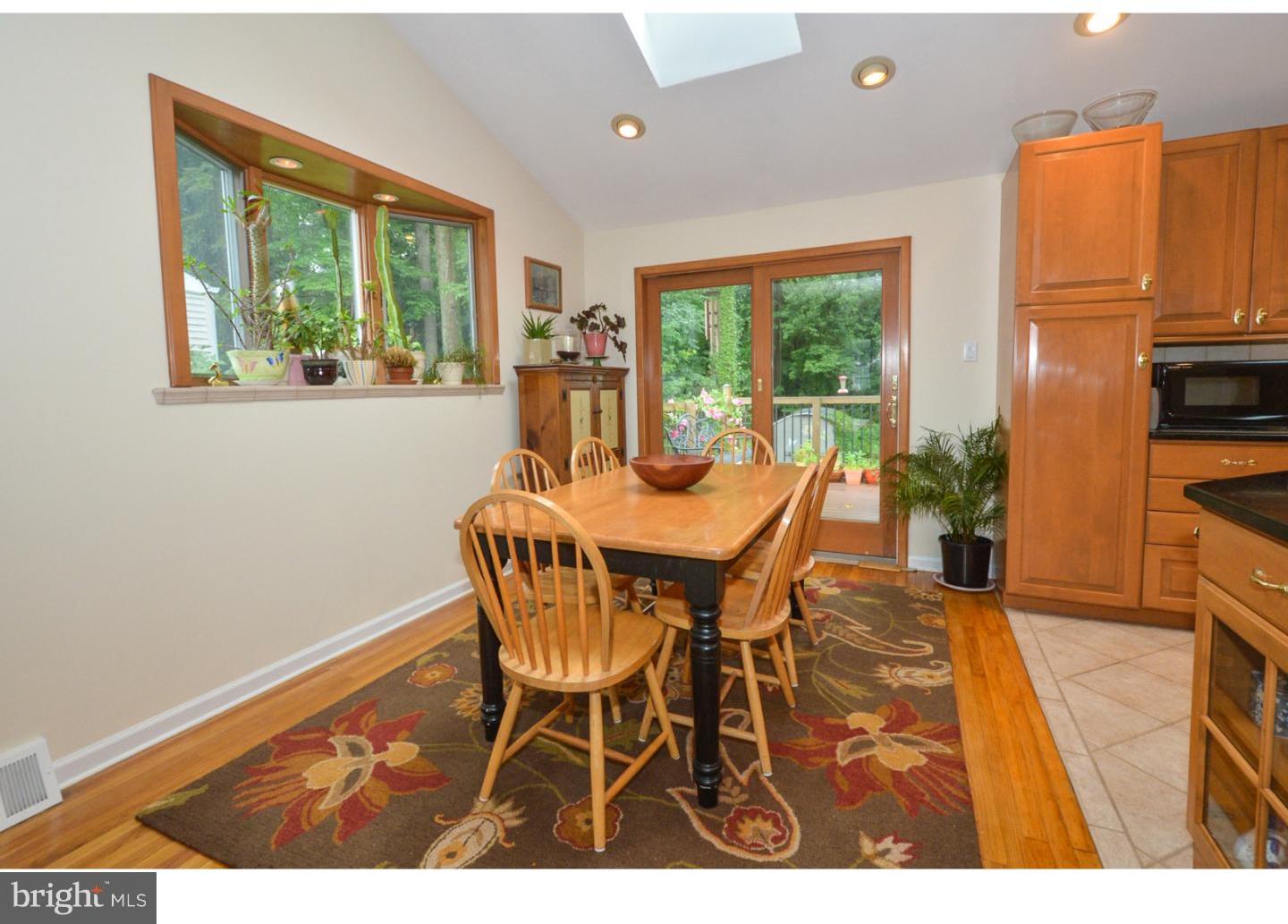 626 Cedarbrook Road Southampton, PA 18966 - Photo 11 of 20 Gallery Image 11