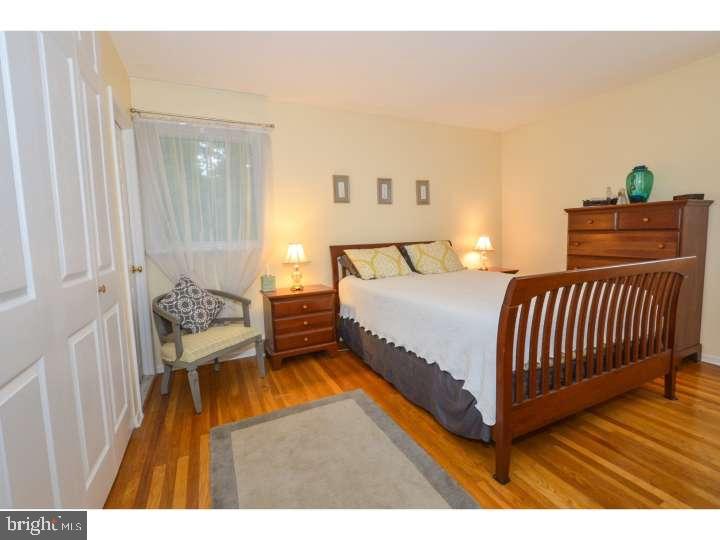 626 Cedarbrook Road Southampton, PA 18966 - Photo 12 of 20 Gallery Image 12