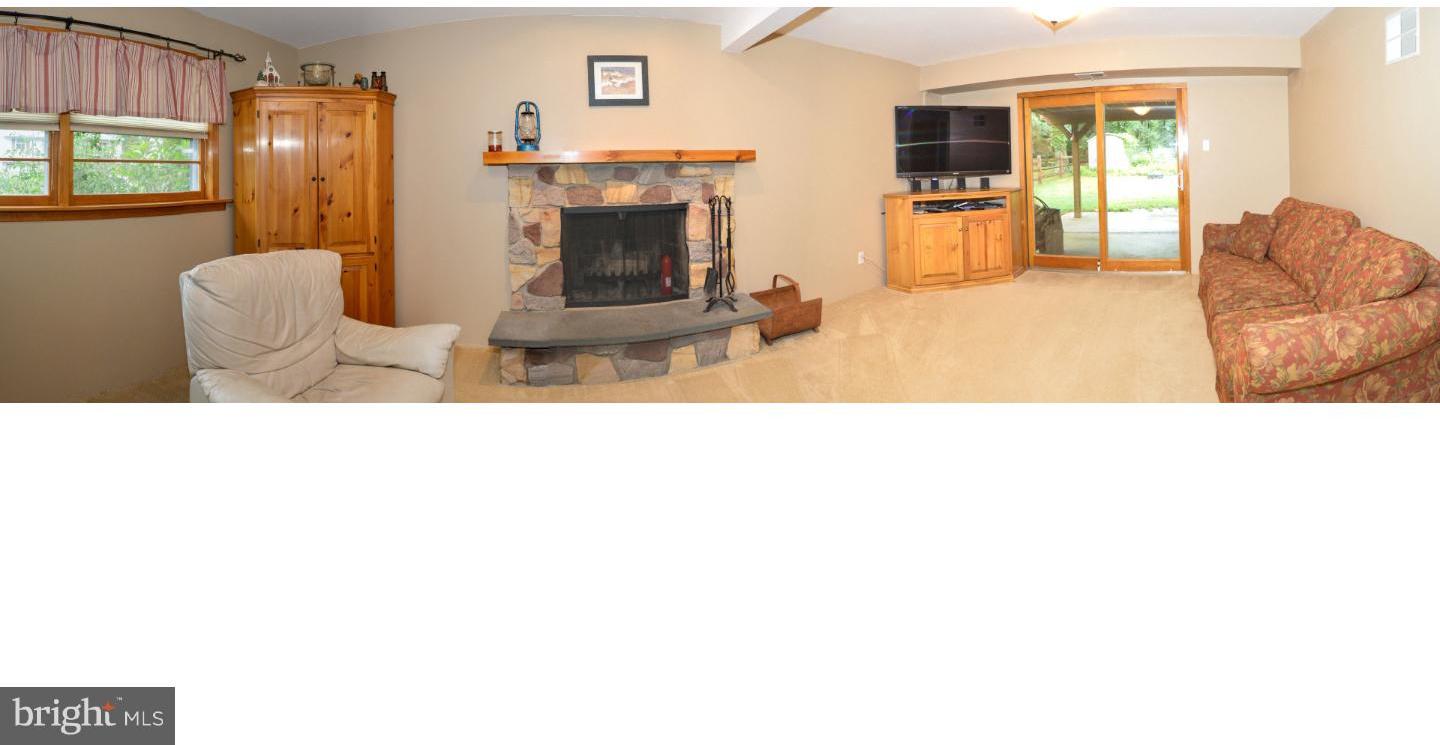 626 Cedarbrook Road Southampton, PA 18966 - Photo 13 of 20 Gallery Image 13