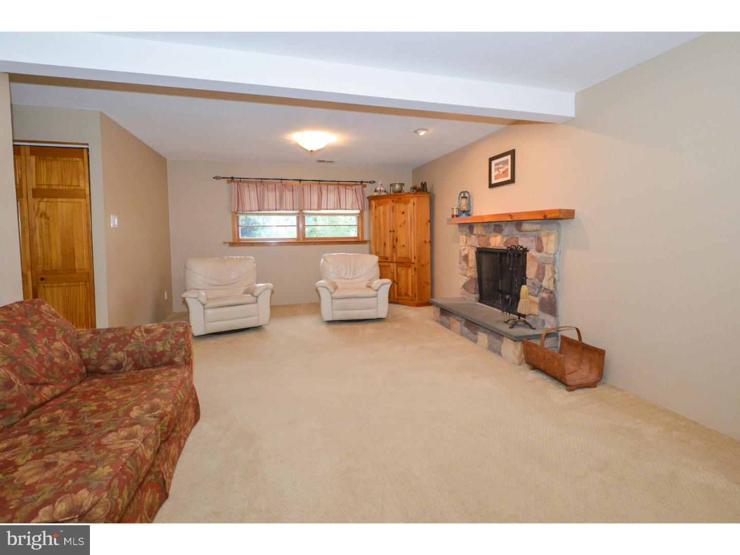 626 Cedarbrook Road Southampton, PA 18966 - Photo 14 of 20 Gallery Image 14