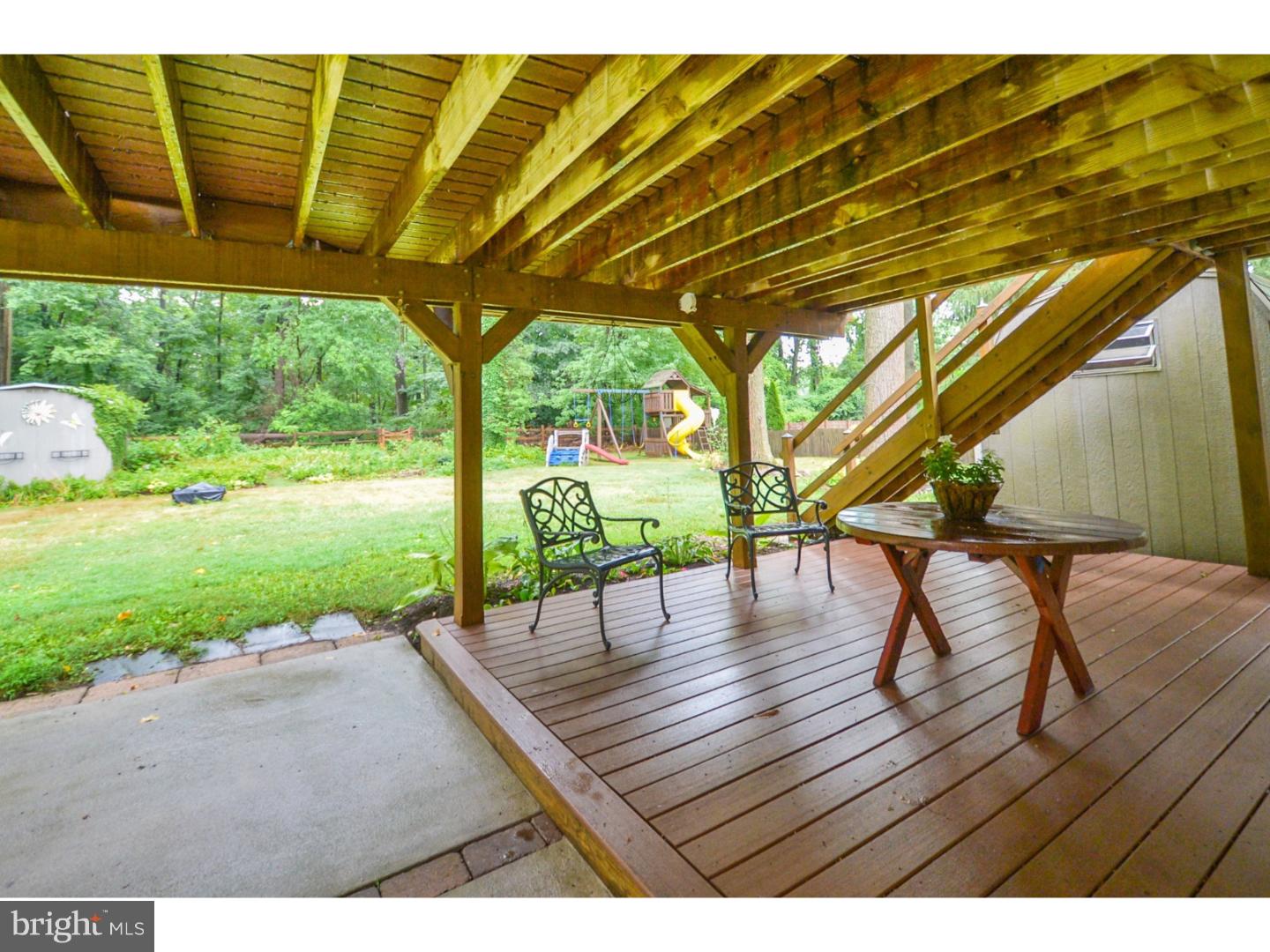 626 Cedarbrook Road Southampton, PA 18966 - Photo 16 of 20 Gallery Image 16