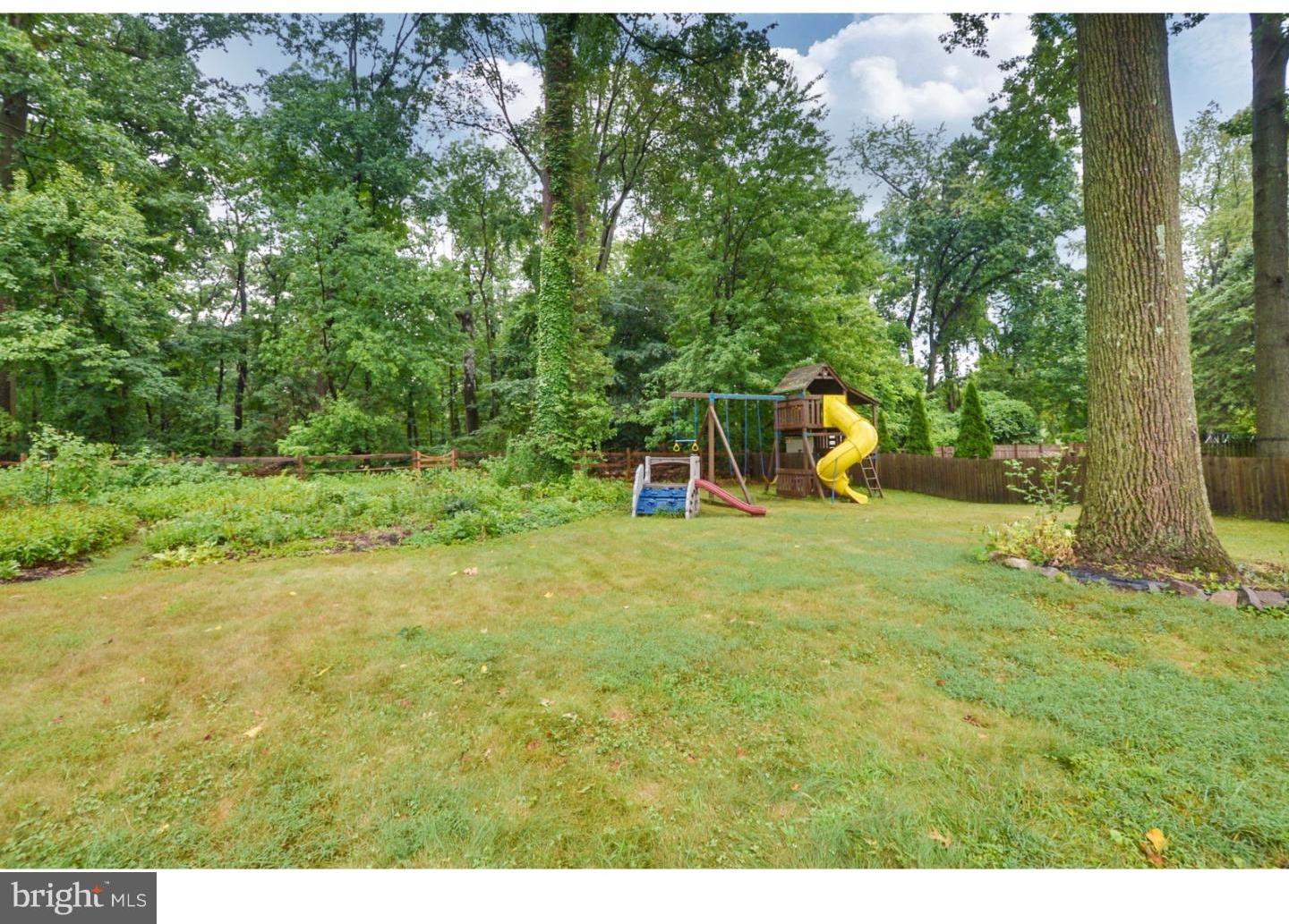 626 Cedarbrook Road Southampton, PA 18966 - Photo 19 of 20 Gallery Image 19