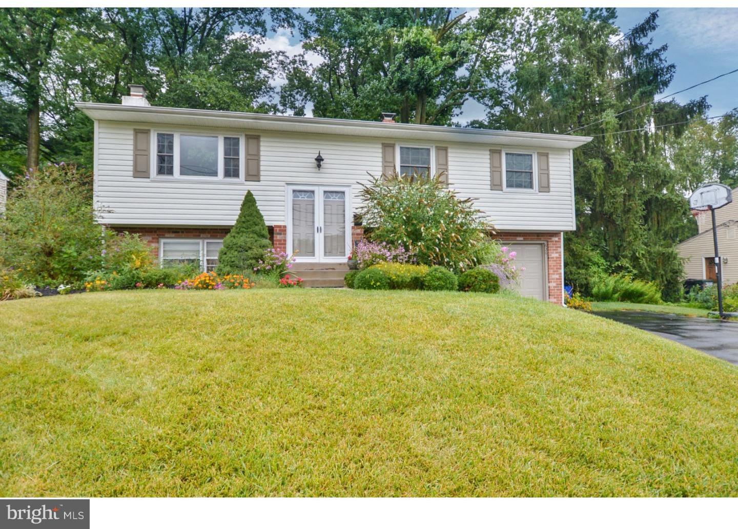 626 Cedarbrook Road Southampton, PA 18966 - Photo 20 of 20 Gallery Image 20