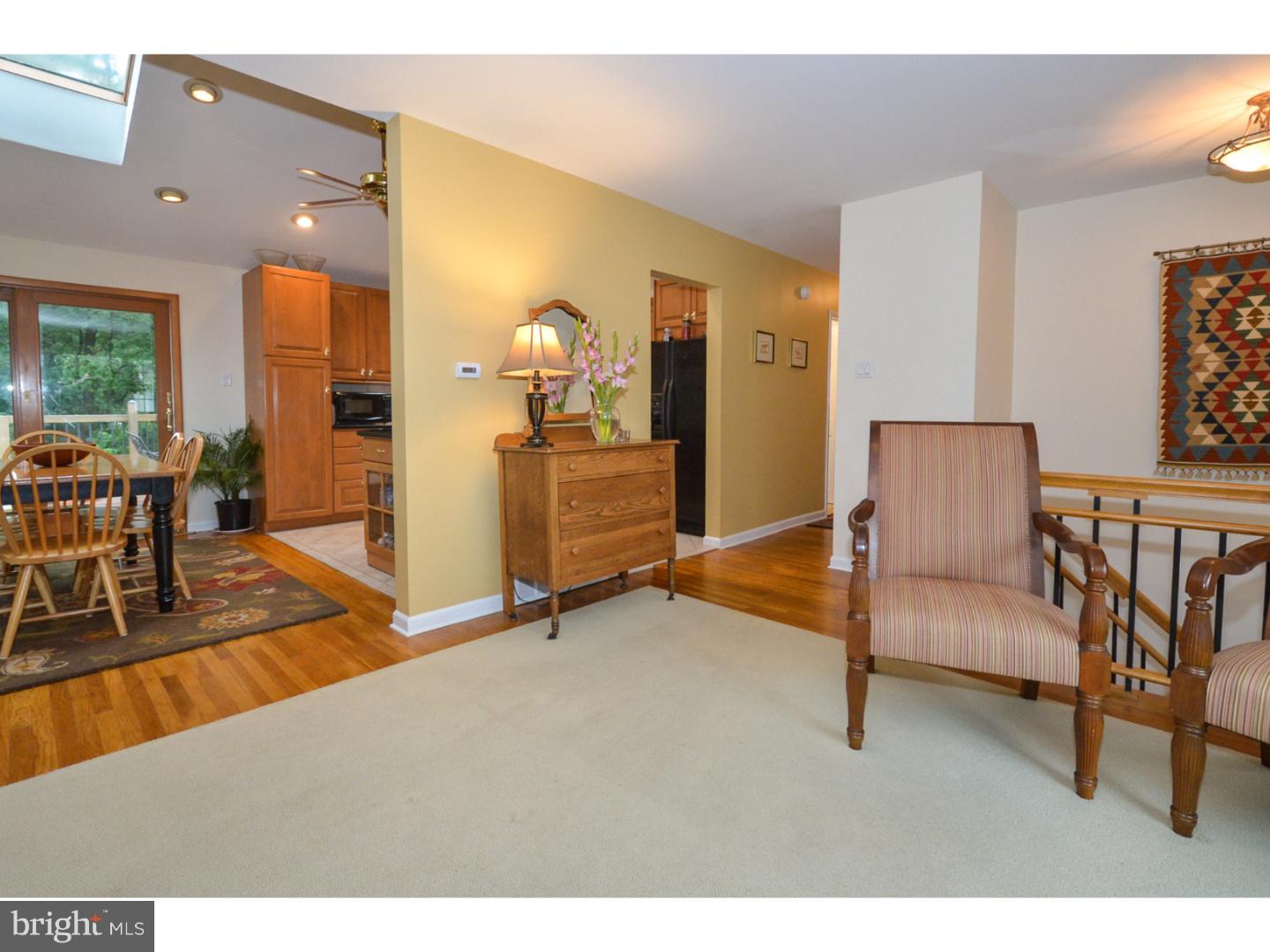 626 Cedarbrook Road Southampton, PA 18966 - Photo 3 of 20 Gallery Image 3