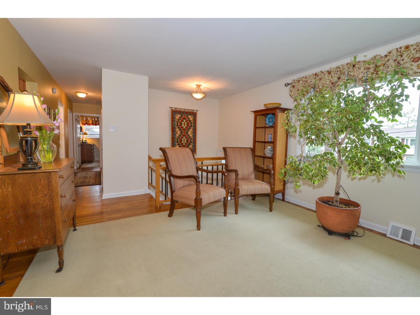 626 Cedarbrook Road Southampton, PA 18966 - Photo 5 of 20 Gallery Image 5