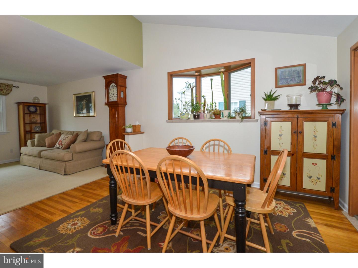 626 Cedarbrook Road Southampton, PA 18966 - Photo 6 of 20 Gallery Image 6