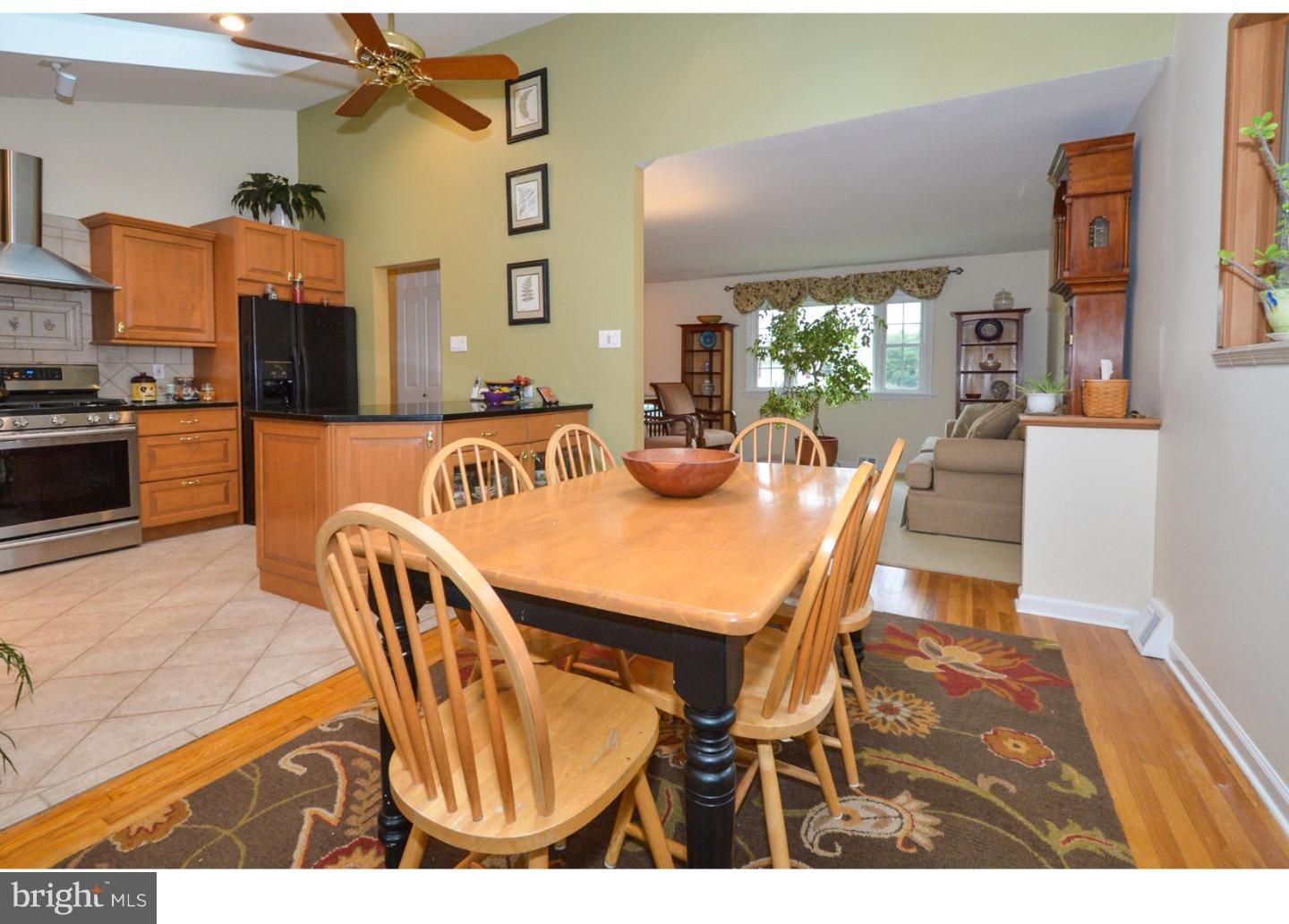 626 Cedarbrook Road Southampton, PA 18966 - Photo 7 of 20 Gallery Image 7