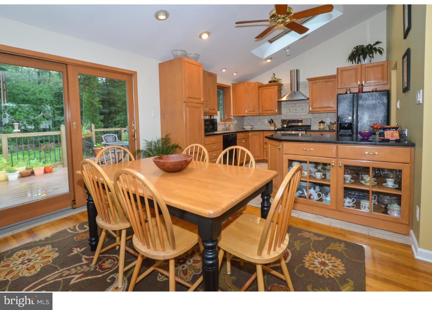 626 Cedarbrook Road Southampton, PA 18966 - Photo 10 of 20 Gallery Image 10