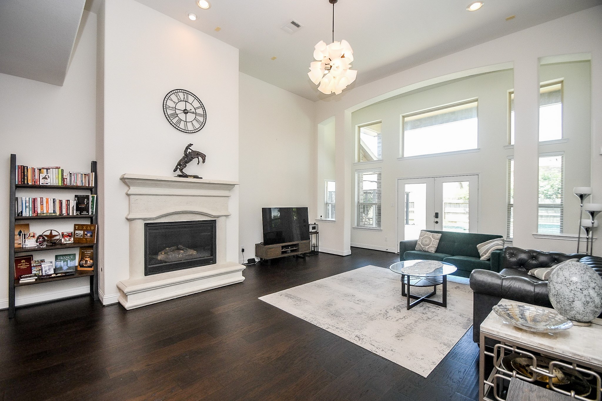 28426 Rolling Ridge Drive Katy, TX 77494 - Photo 13 of 50