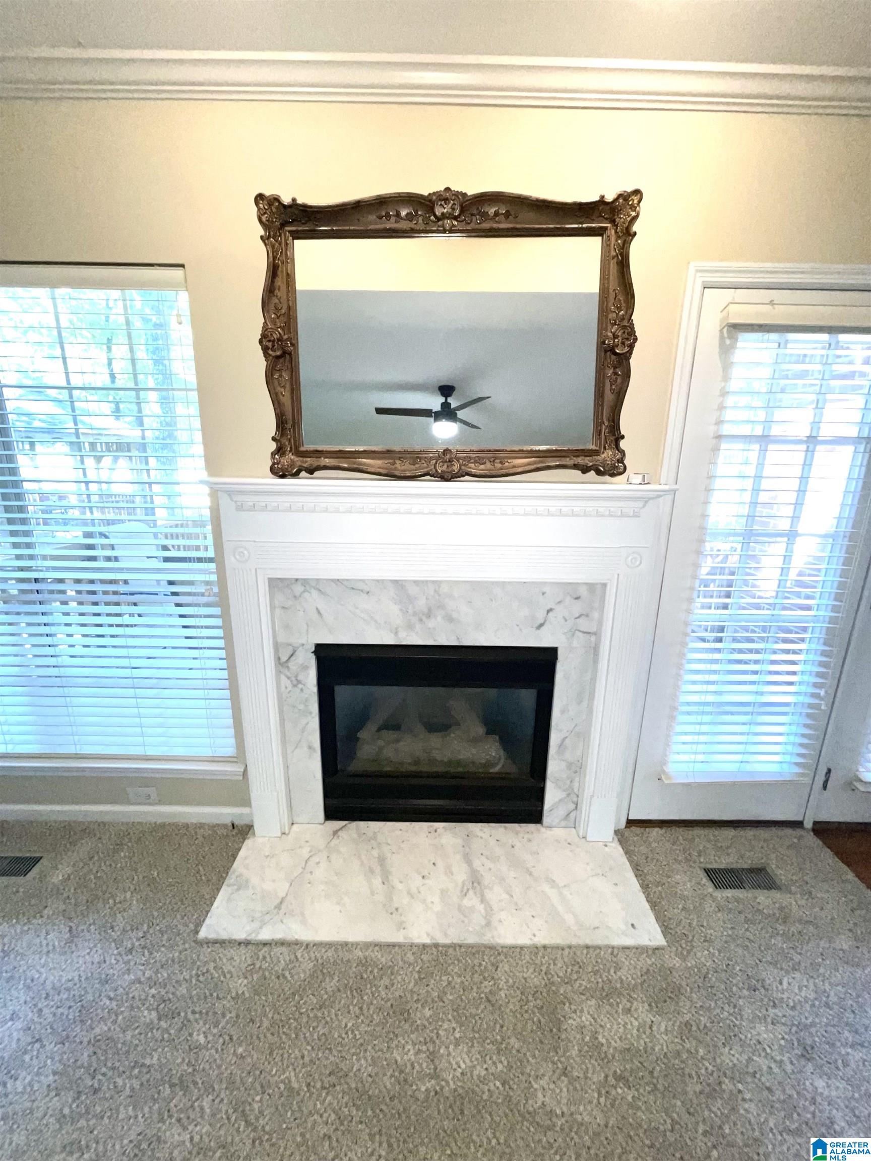 1479 Brookfield Circle Mount Olive, AL 35117 - Photo 17 of 43