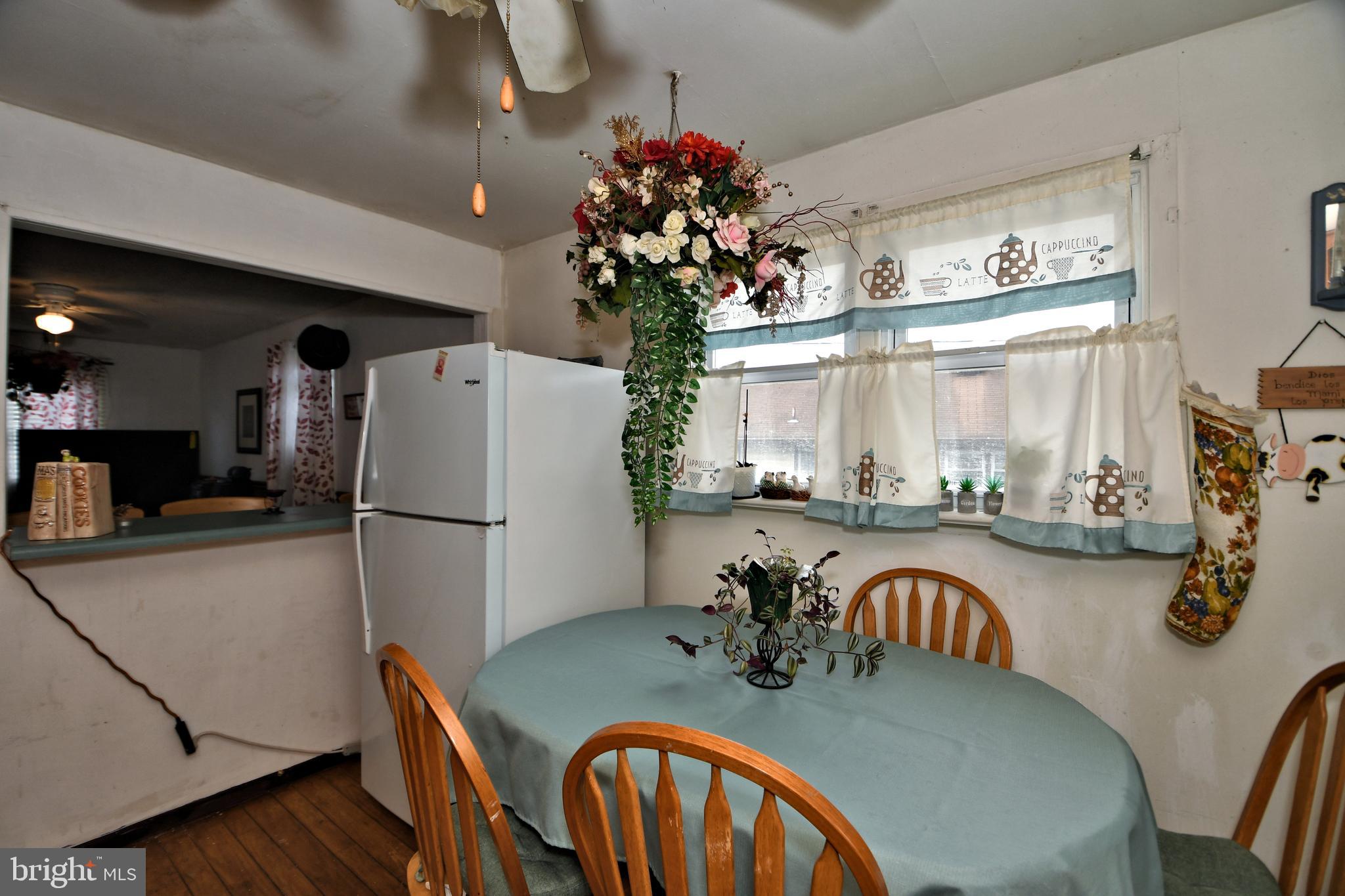 1805 State Rd. Croydon, PA 19021 - Photo 11 of 32 Gallery Image 11
