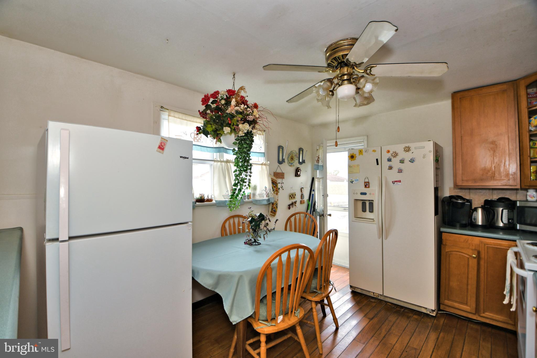 1805 State Rd. Croydon, PA 19021 - Photo 12 of 32 Gallery Image 12