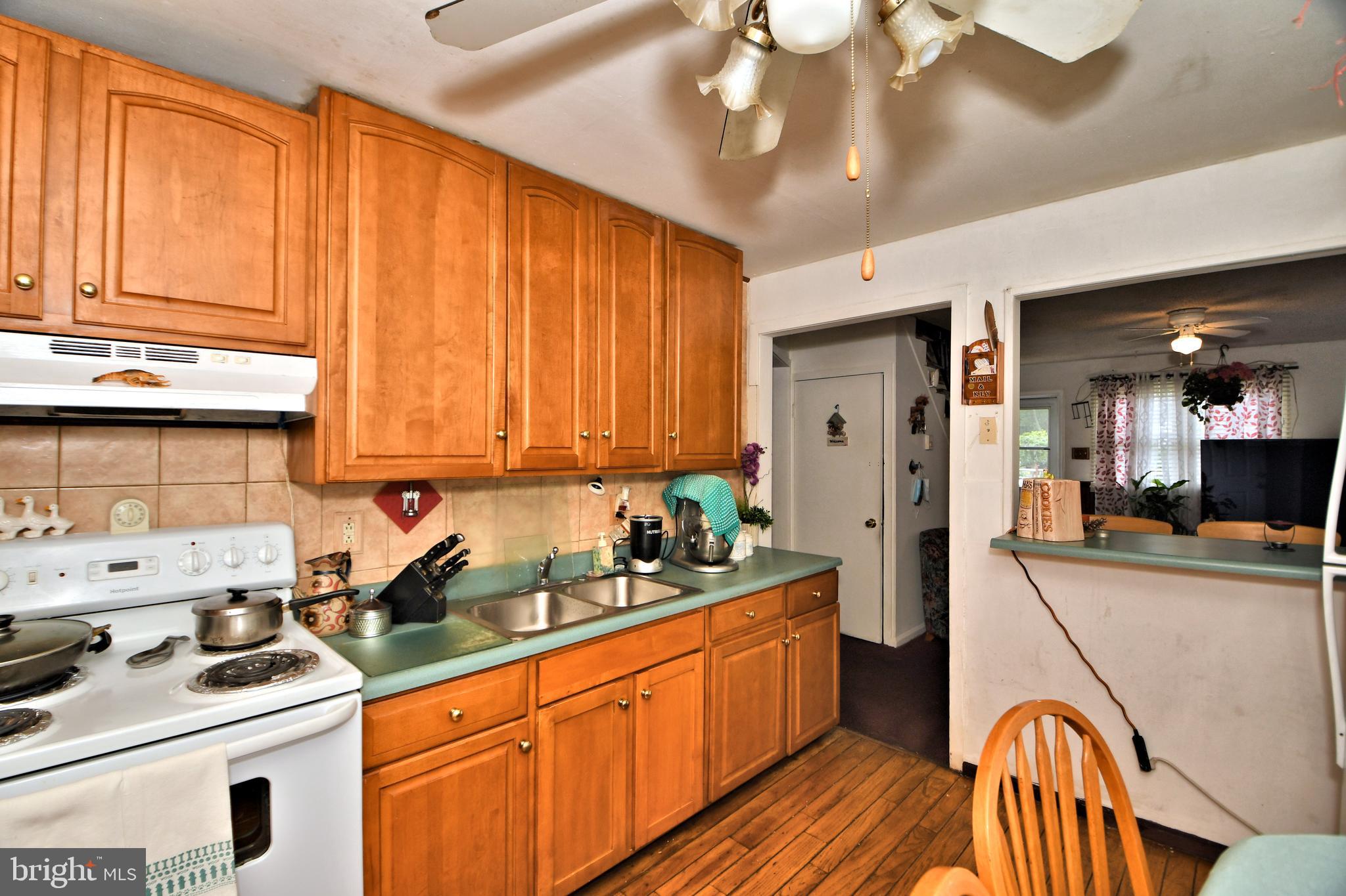 1805 State Rd. Croydon, PA 19021 - Photo 13 of 32 Gallery Image 13
