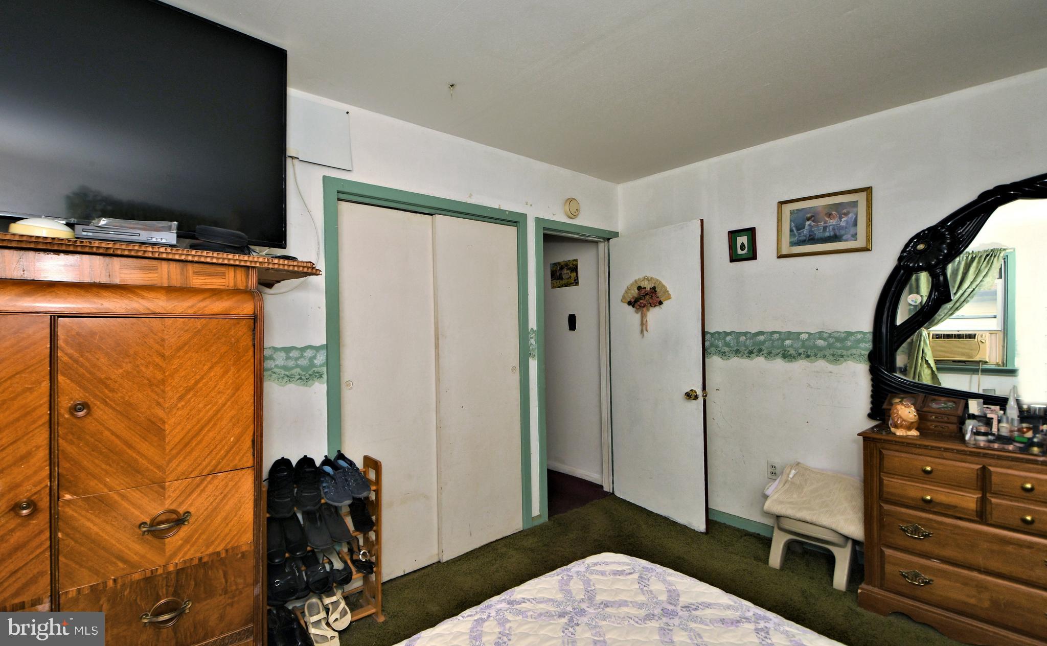 1805 State Rd. Croydon, PA 19021 - Photo 15 of 32 Gallery Image 15