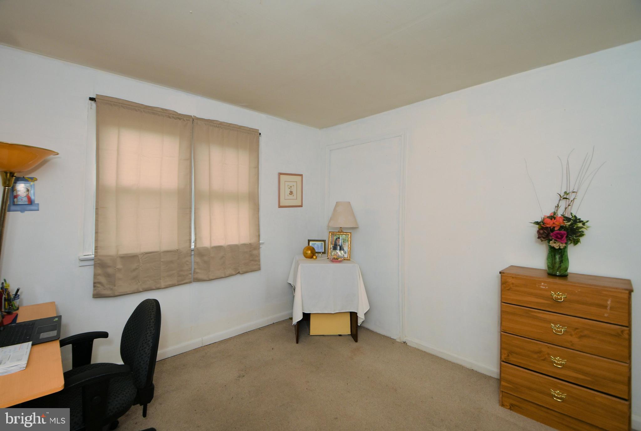 1805 State Rd. Croydon, PA 19021 - Photo 16 of 32 Second bedroom