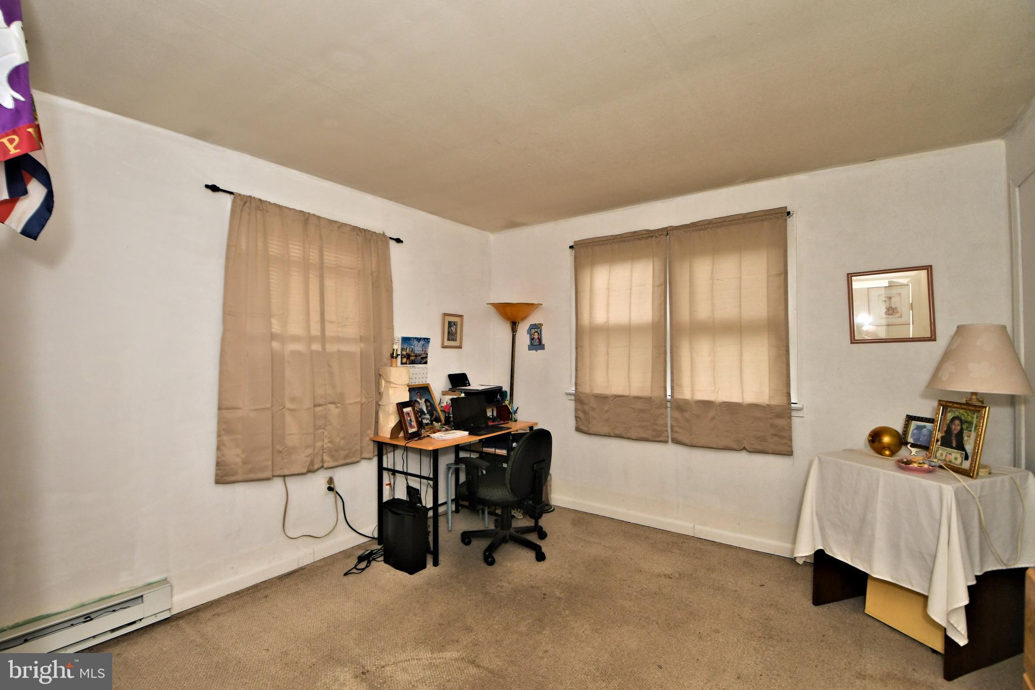 1805 State Rd. Croydon, PA 19021 - Photo 17 of 32 Gallery Image 17