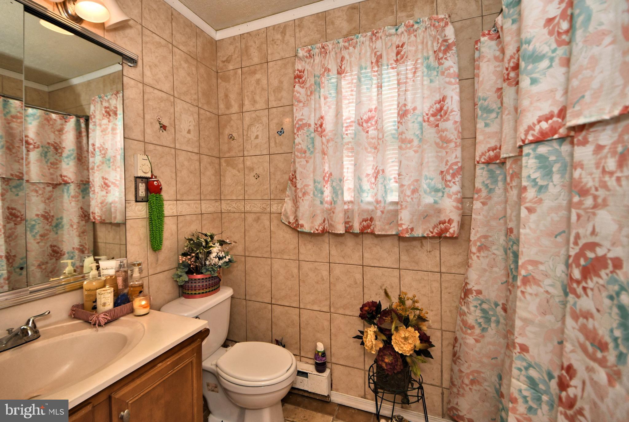 1805 State Rd. Croydon, PA 19021 - Photo 18 of 32 Gallery Image 18
