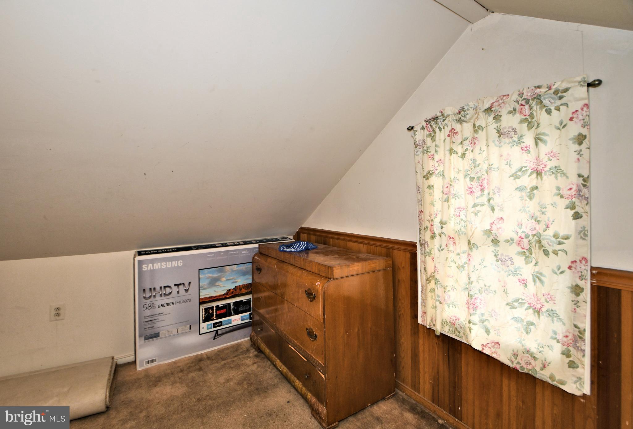 1805 State Rd. Croydon, PA 19021 - Photo 20 of 32 Gallery Image 20