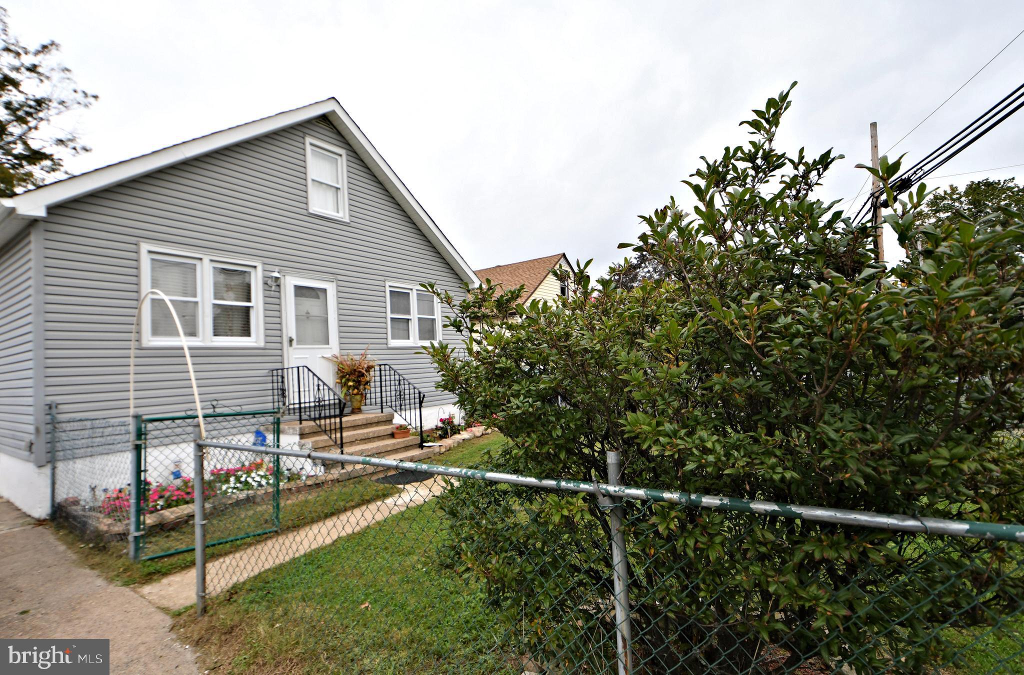 1805 State Rd. Croydon, PA 19021 - Photo 3 of 32 Gallery Image 3