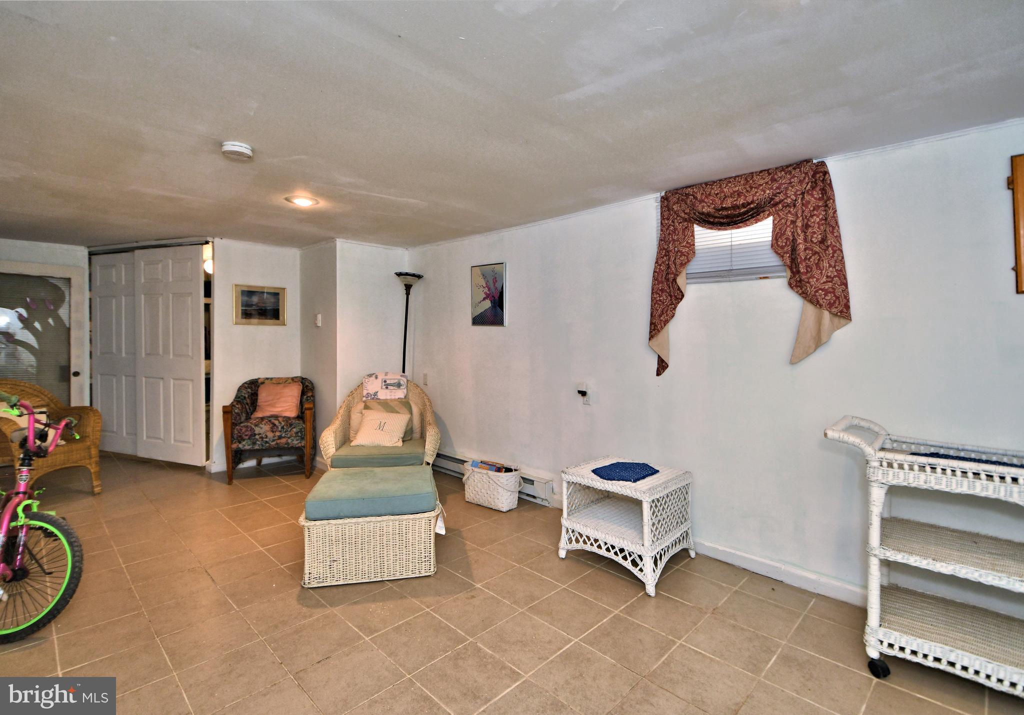 1805 State Rd. Croydon, PA 19021 - Photo 22 of 32 Gallery Image 22