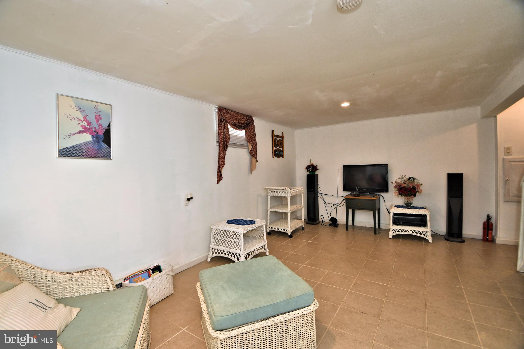 1805 State Rd. Croydon, PA 19021 - Photo 23 of 32 Gallery Image 23