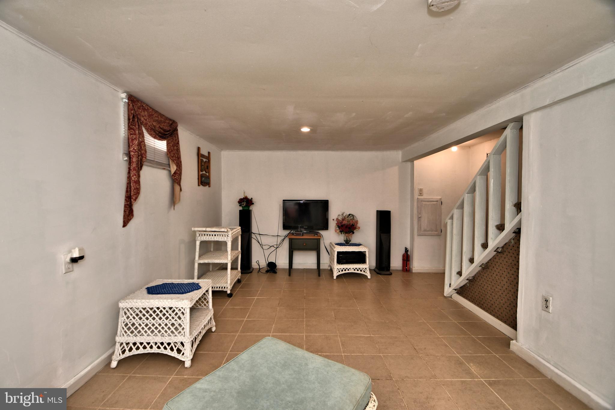 1805 State Rd. Croydon, PA 19021 - Photo 24 of 32 Gallery Image 24