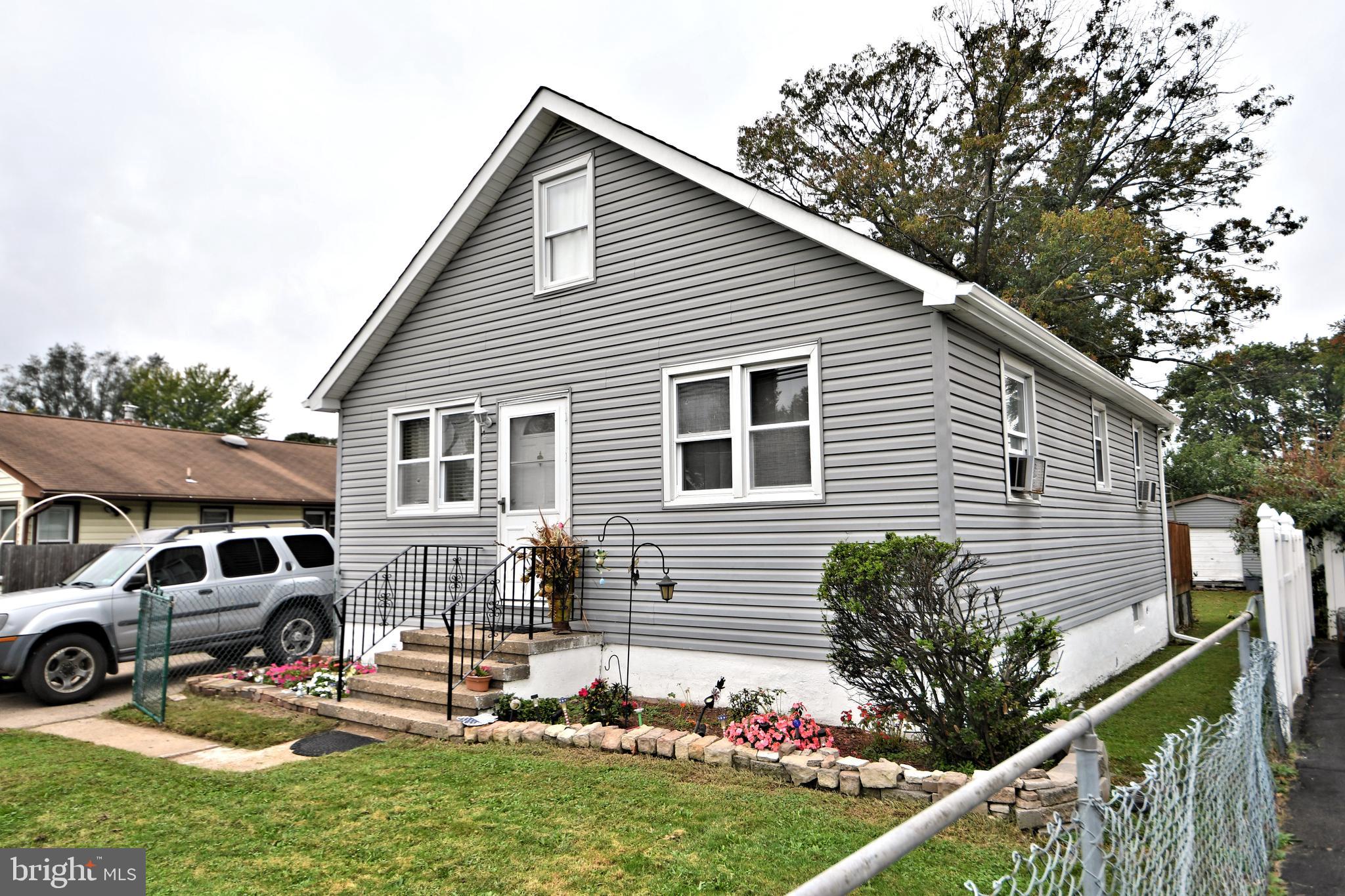 1805 State Rd. Croydon, PA 19021 - Photo 4 of 32 Gallery Image 4