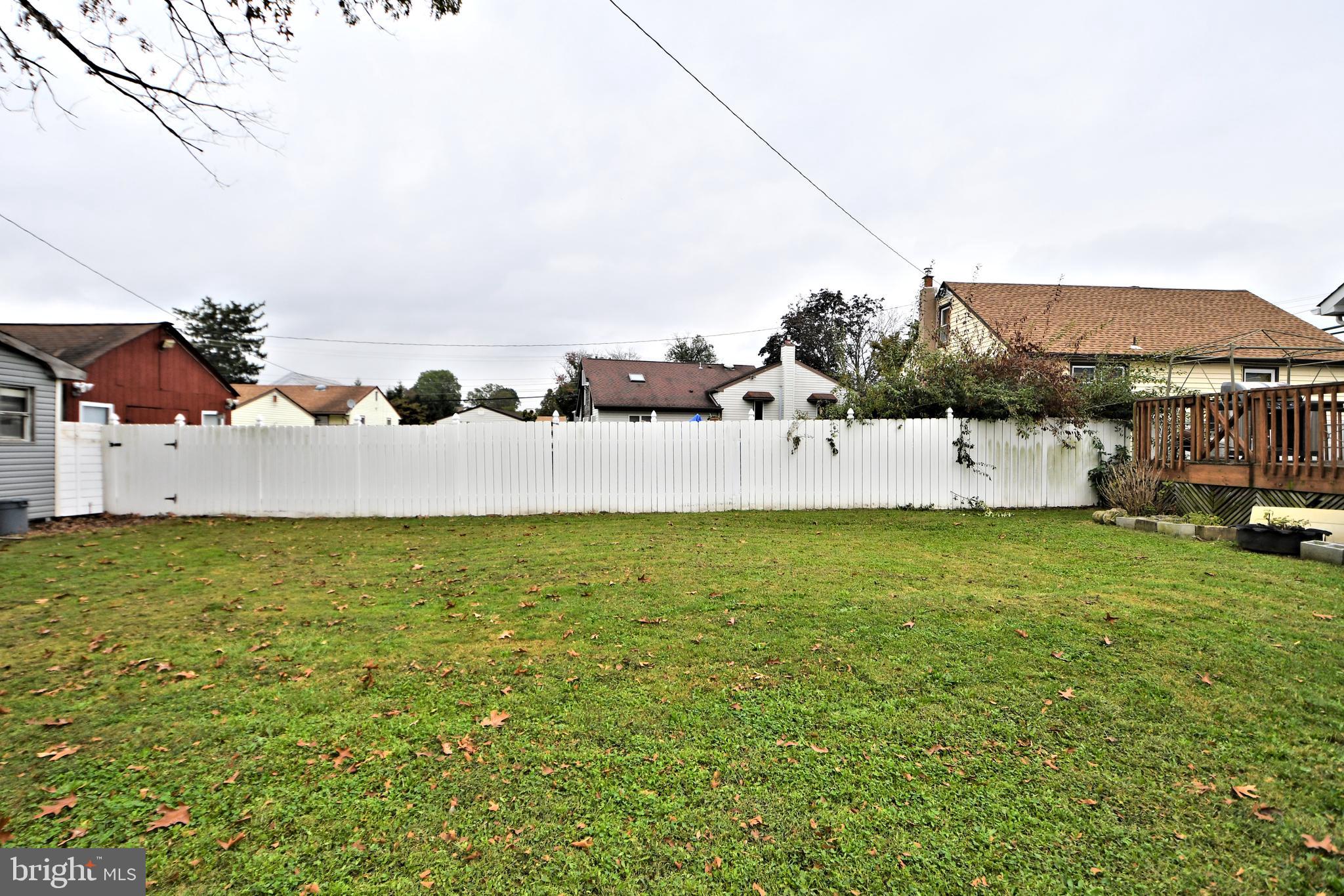 1805 State Rd. Croydon, PA 19021 - Photo 31 of 32 Gallery Image 31