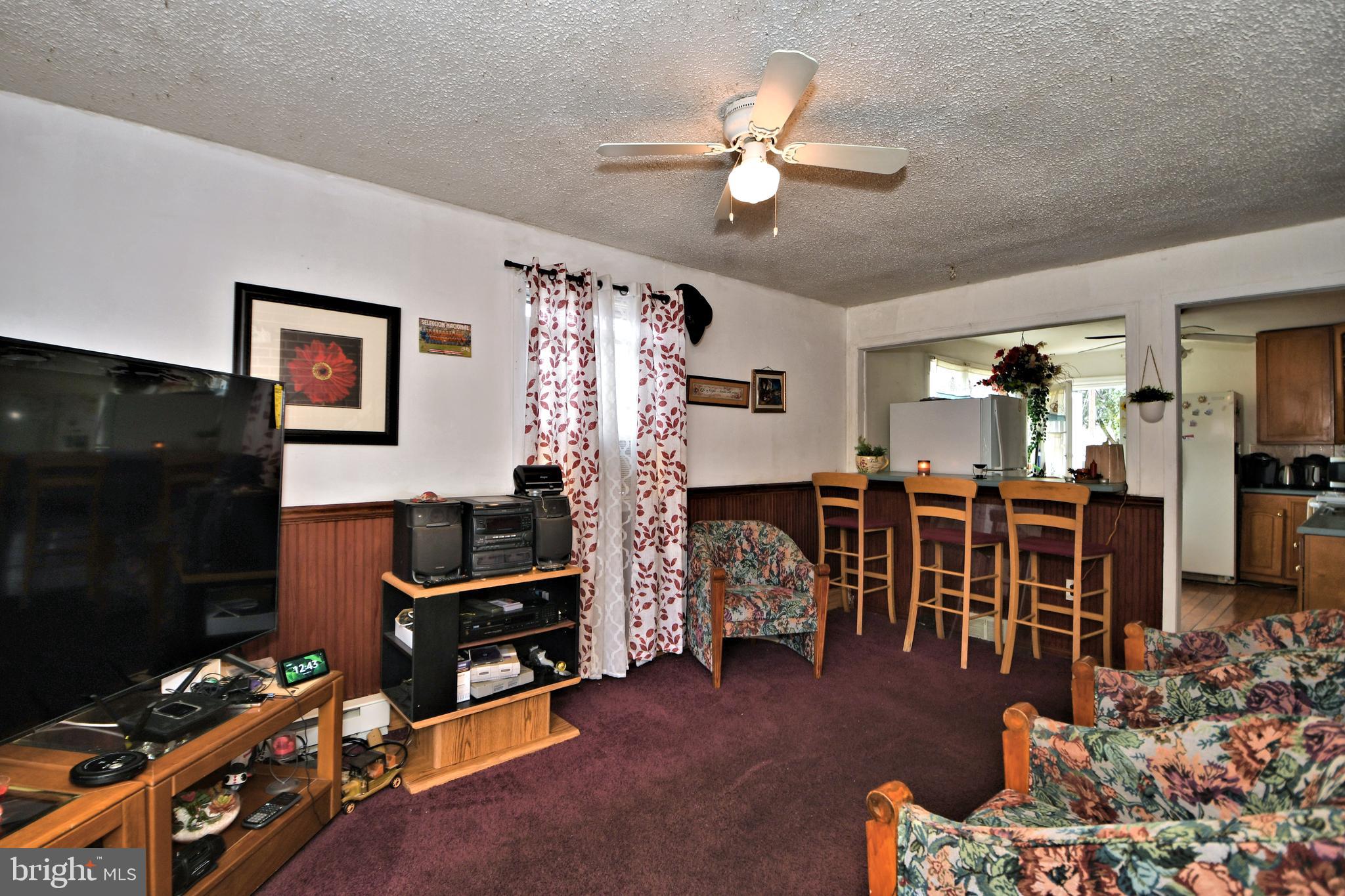 1805 State Rd. Croydon, PA 19021 - Photo 6 of 32 Gallery Image 6