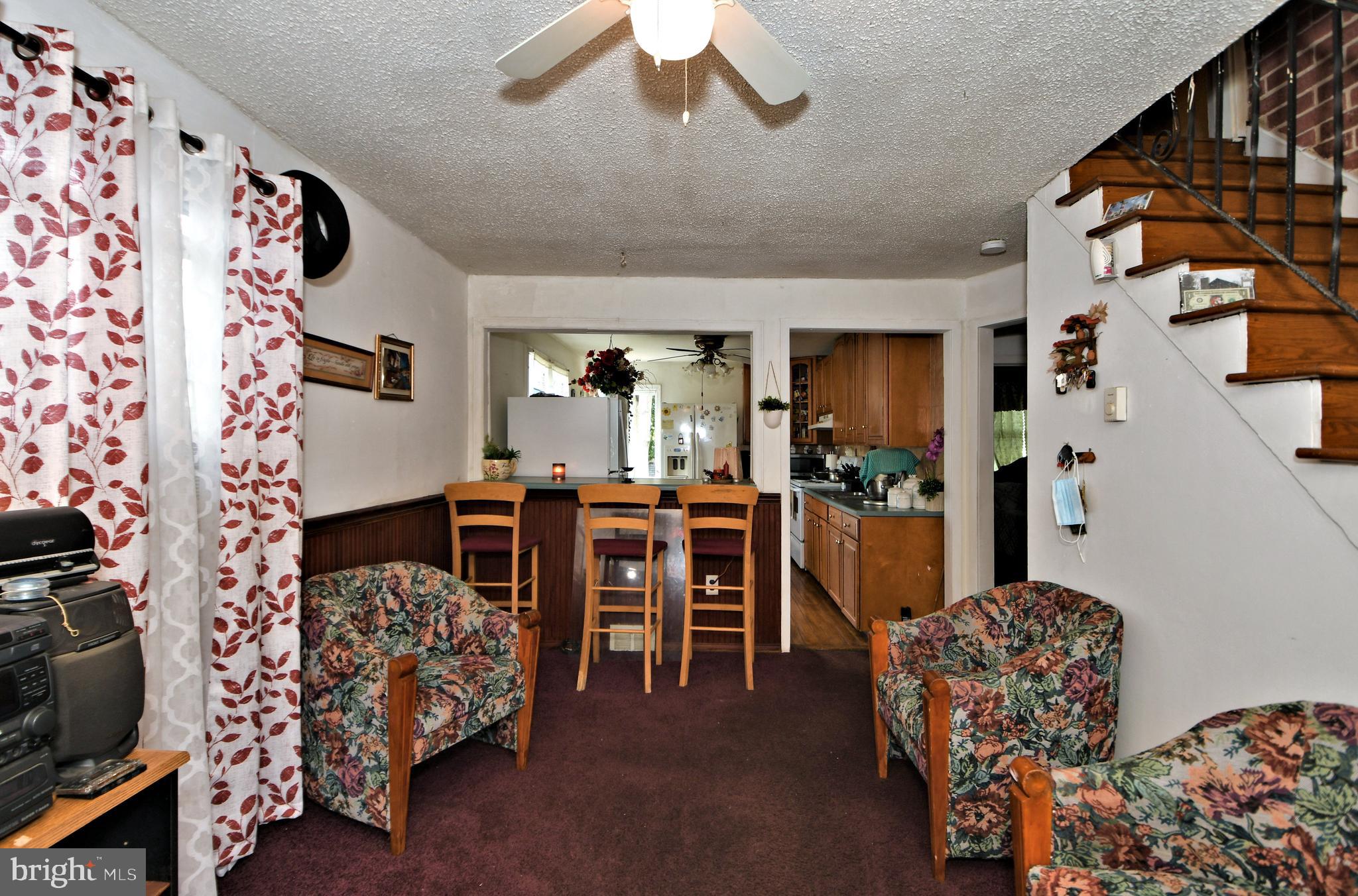 1805 State Rd. Croydon, PA 19021 - Photo 7 of 32 Gallery Image 7