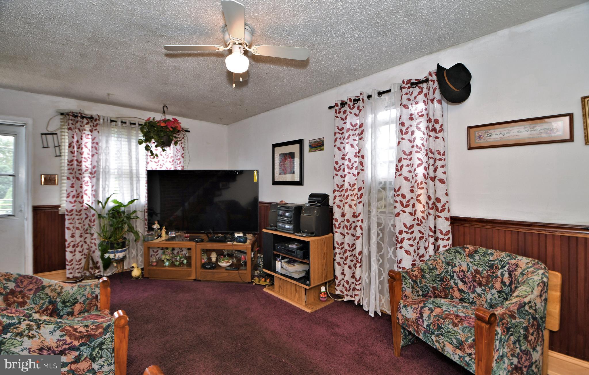 1805 State Rd. Croydon, PA 19021 - Photo 8 of 32 Gallery Image 8