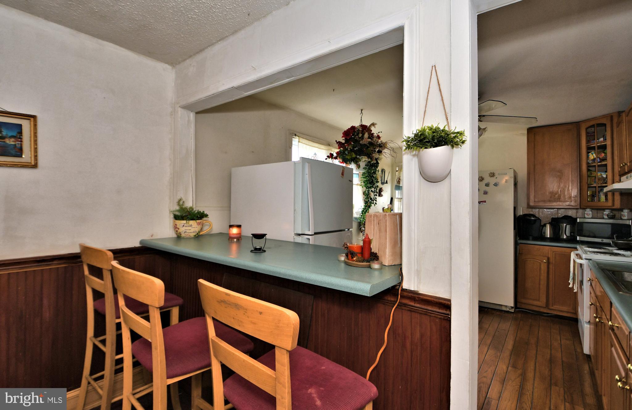 1805 State Rd. Croydon, PA 19021 - Photo 9 of 32 Gallery Image 9