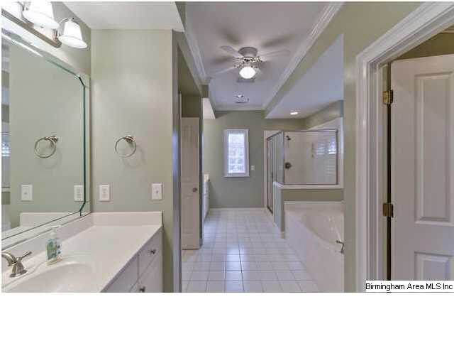 855 Caledonian Way Birmingham, AL 35242 - Photo 24 of 32
