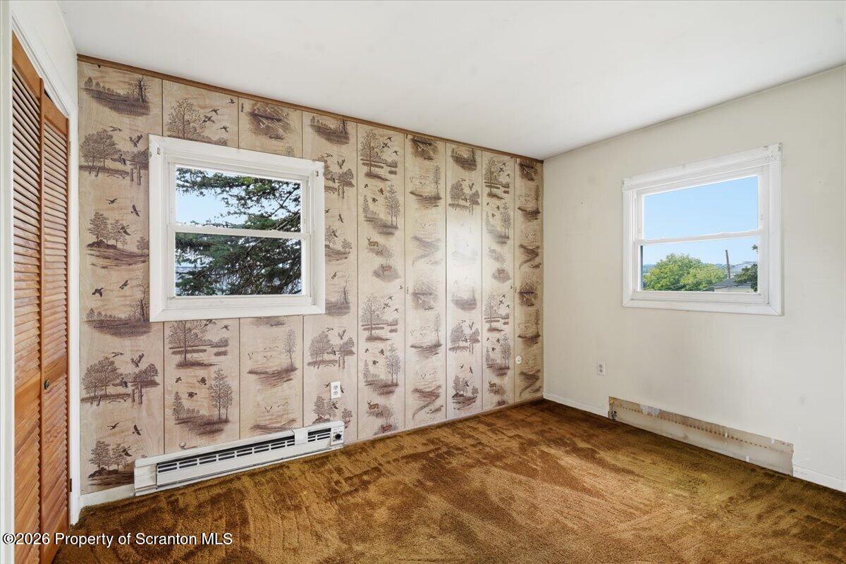 49 Hurbane Street Pringle, PA 18704 - Photo 13 of 50 11-49_Hurbane_Street_Pringle_011
