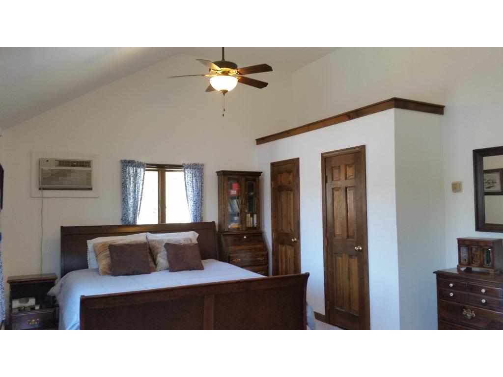 1038 Goose Pond Road Canaan, NH 03741 - Photo 14 of 31 Gallery Image 14