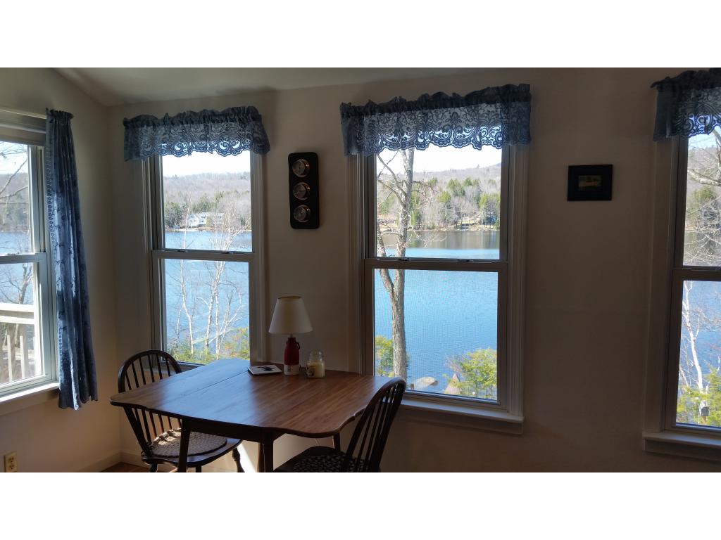 1038 Goose Pond Road Canaan, NH 03741 - Photo 3 of 31 Gallery Image 3