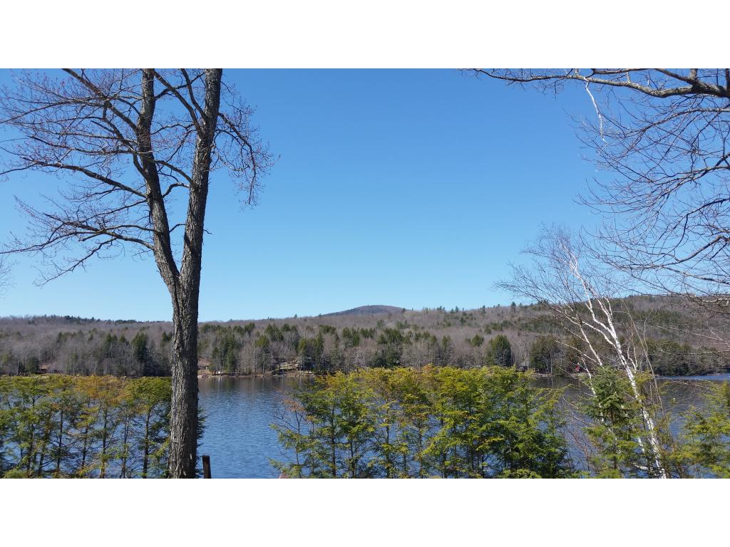 1038 Goose Pond Road Canaan, NH 03741 - Photo 22 of 31 Gallery Image 22