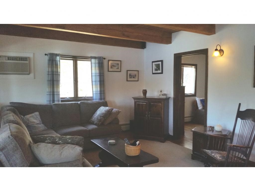 1038 Goose Pond Road Canaan, NH 03741 - Photo 8 of 31 Gallery Image 8