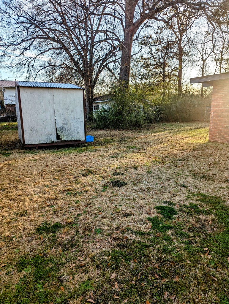 2954 Avondale Road Columbus, GA 31903 - Photo 10 of 11 Gallery Image 10