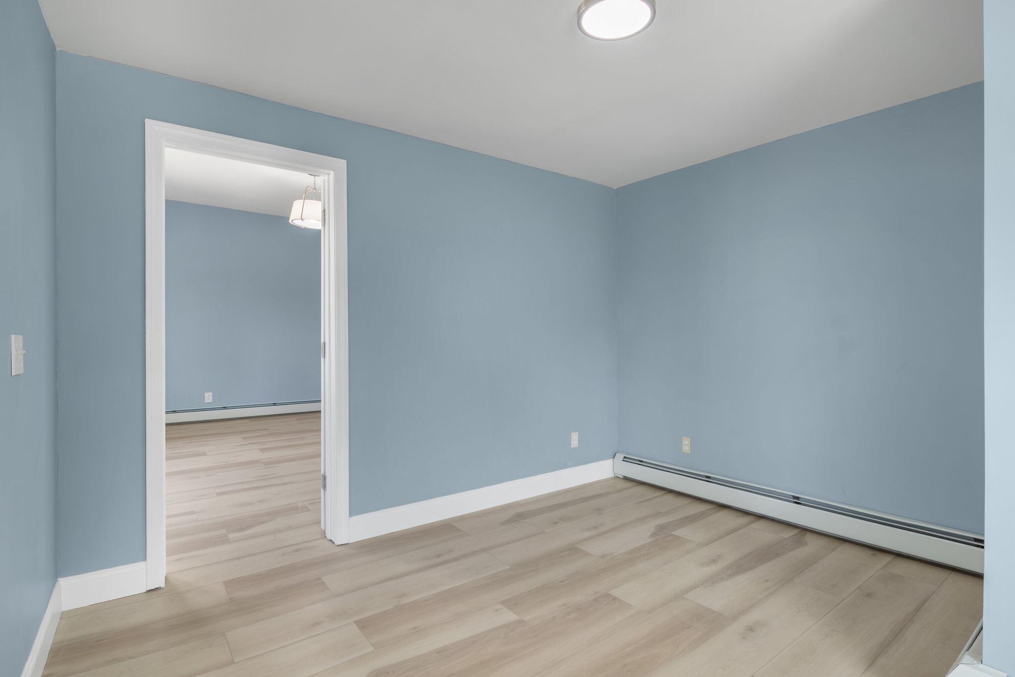 153 Spring Street Lewiston, ME 04240 - Photo 26 of 43 Bedroom 2